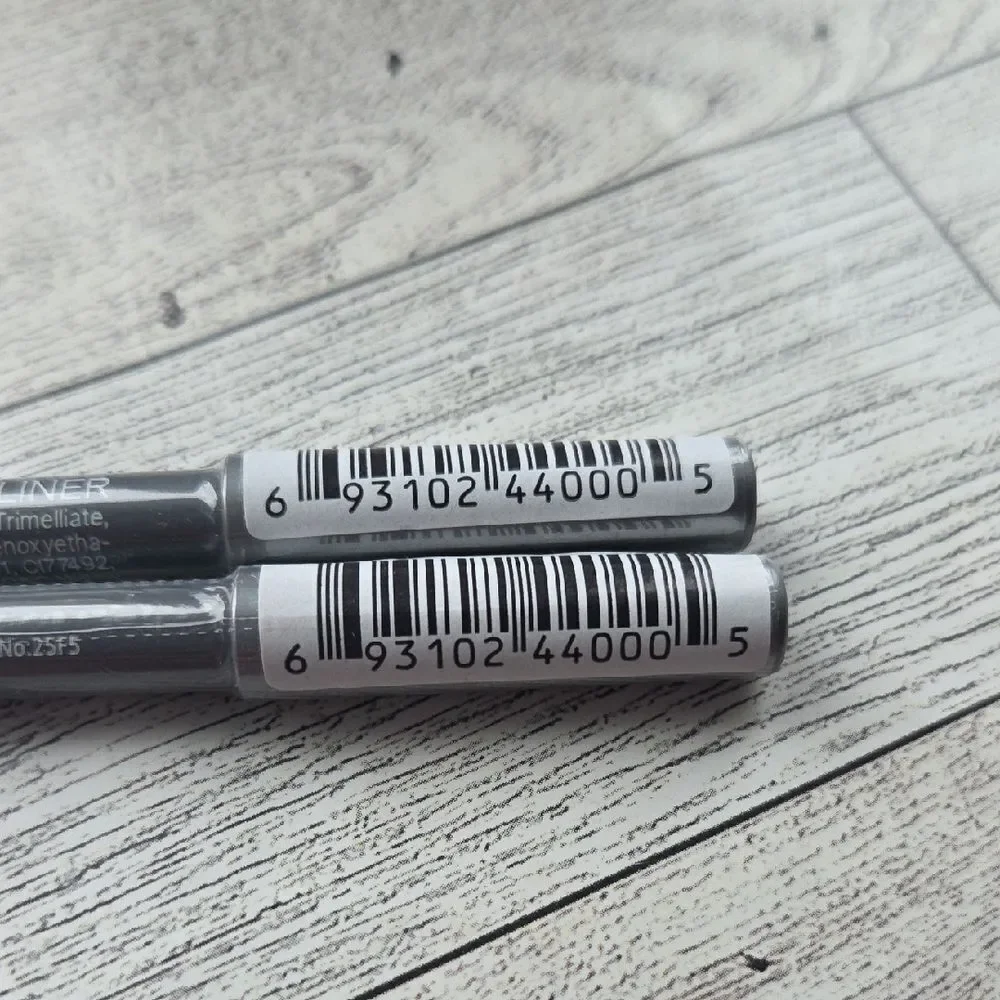 OFRA Black Eyeliner Set